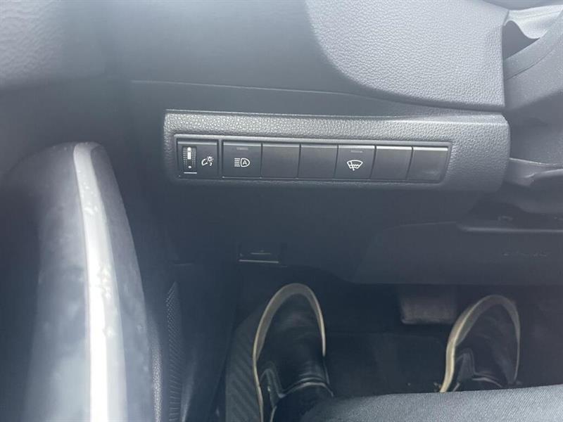 toyota Corolla 2023 - 12