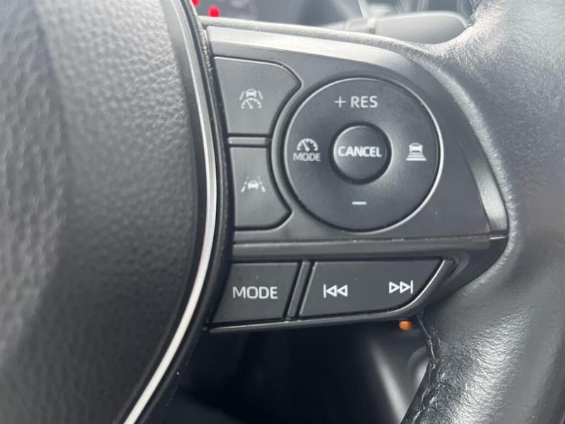 toyota Corolla 2023 - 15