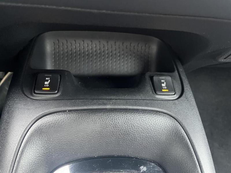 toyota Corolla 2023 - 17