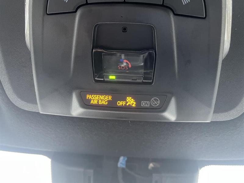 toyota Corolla 2023 - 21