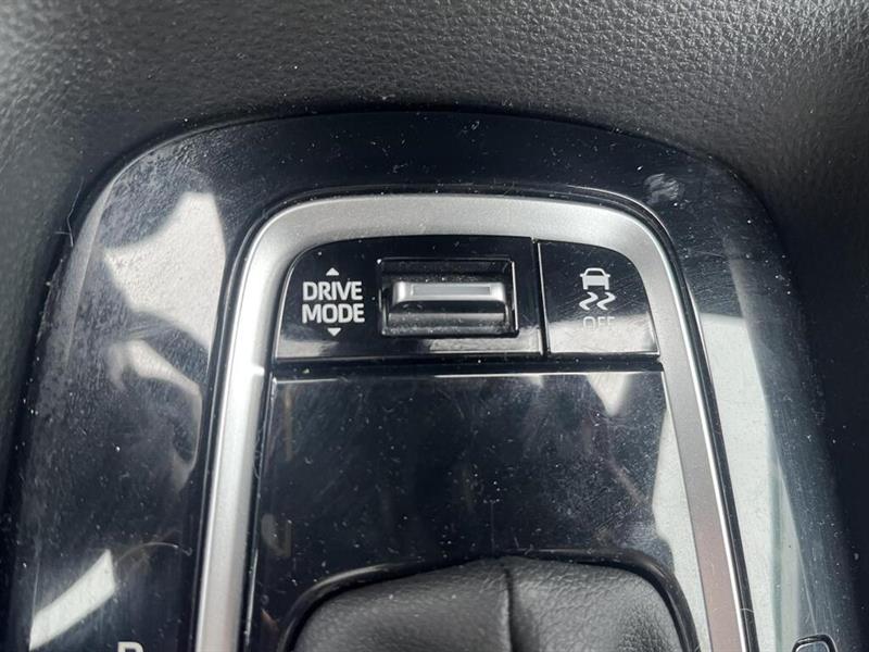 toyota Corolla 2023 - 22