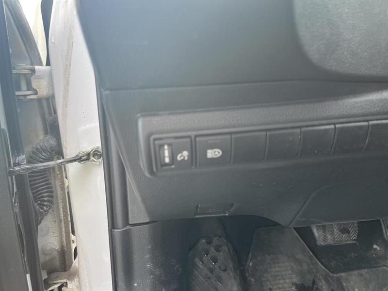 toyota Corolla 2024 - 12