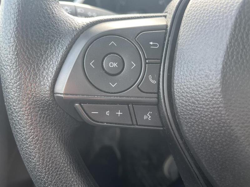 toyota Corolla 2024 - 15