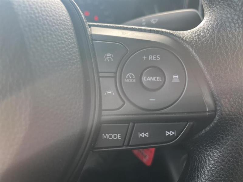 toyota Corolla 2024 - 16