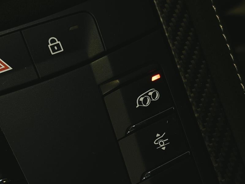 porsche 718 Cayman 2023 - 21