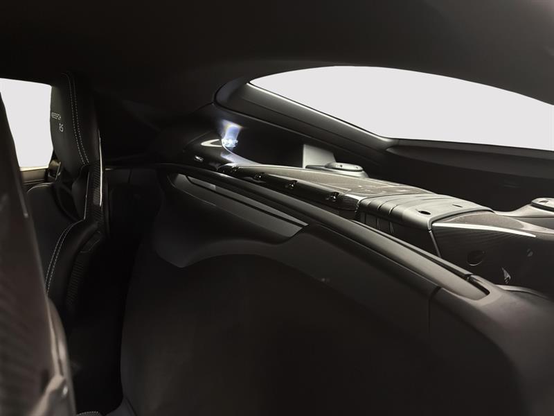 porsche 718 Cayman 2023 - 24