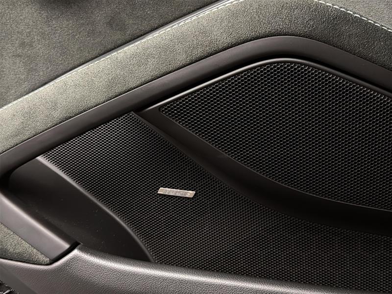 porsche 718 Cayman 2023 - 35