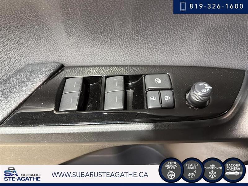 toyota Prius Prime 2020 - 18