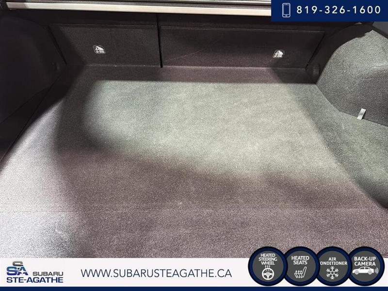 toyota Prius Prime 2020 - 21