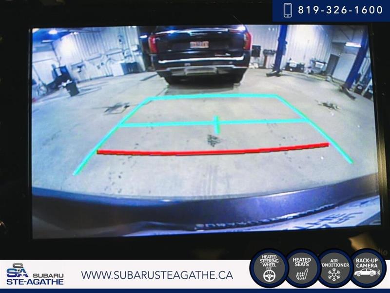 toyota Prius Prime 2020 - 23