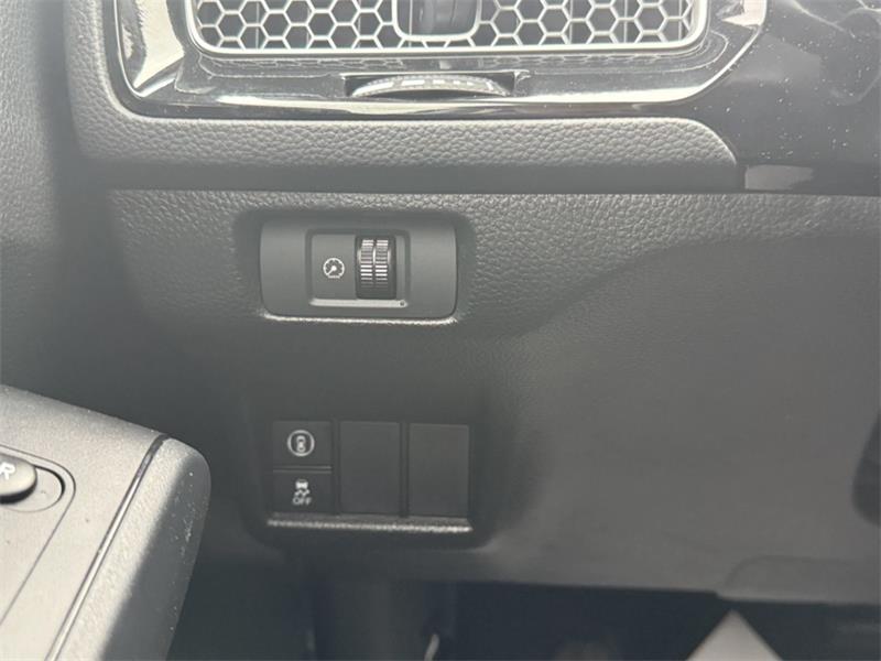 honda Civic 2022 - 14