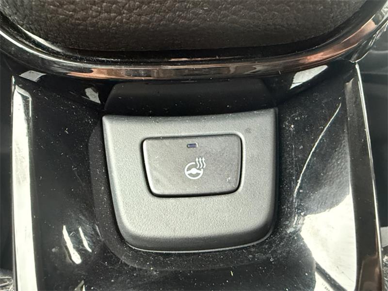 honda Civic 2022 - 16