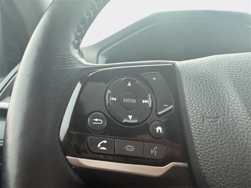 honda Odyssey 2023 - 16