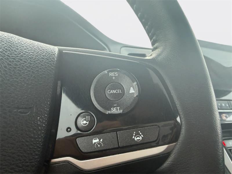 honda Odyssey 2023 - 17