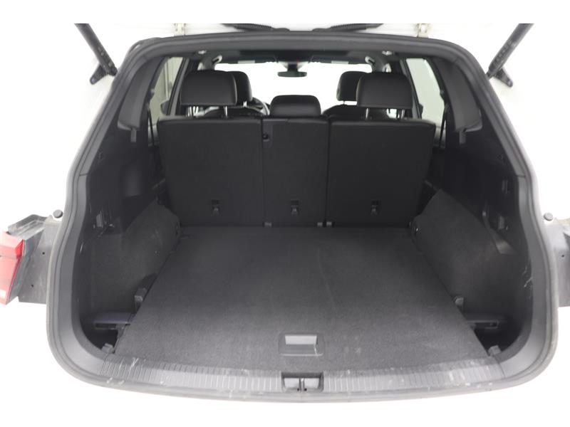 volkswagen Tiguan 2022 - 8