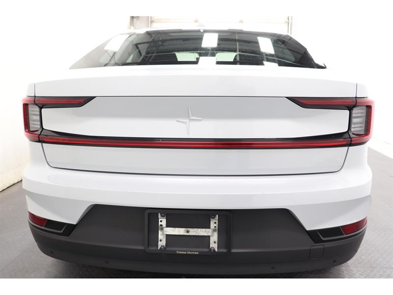 polestar 2 2023 - 6