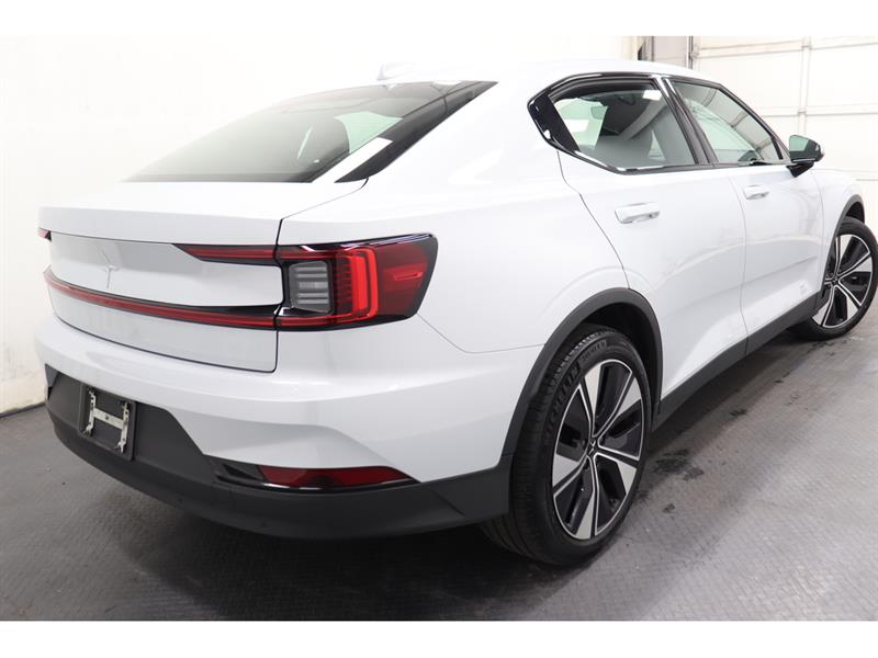 polestar 2 2023 - 10