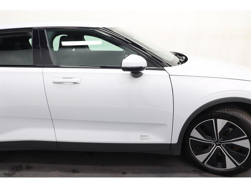 polestar 2 2023 - 14