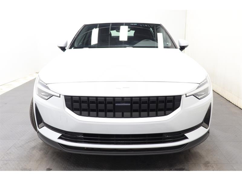 polestar 2 2023 - 16