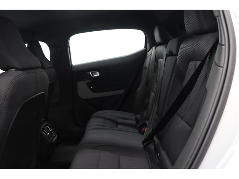 polestar 2 2023 - 17