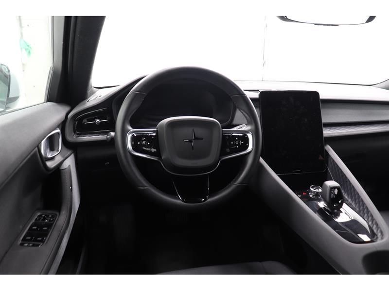 polestar 2 2023 - 18