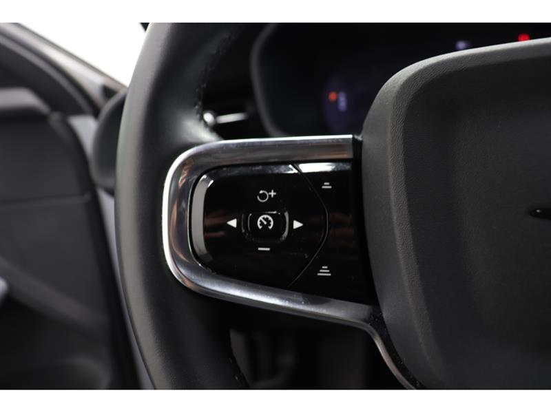 polestar 2 2023 - 20