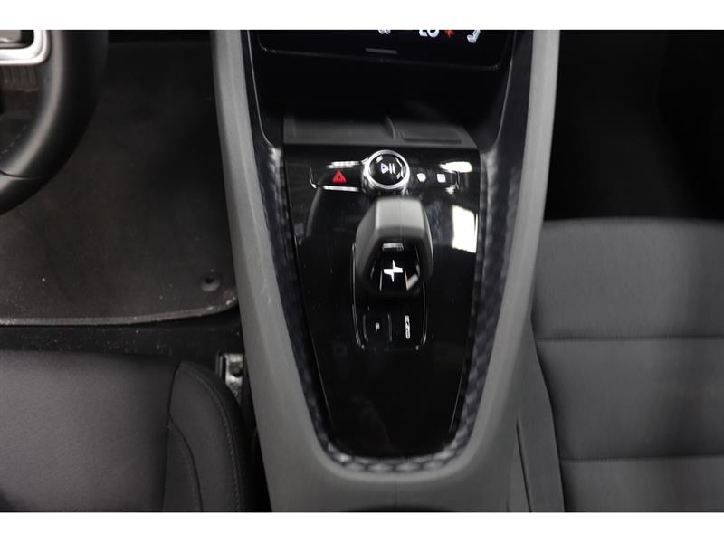 polestar 2 2023 - 26