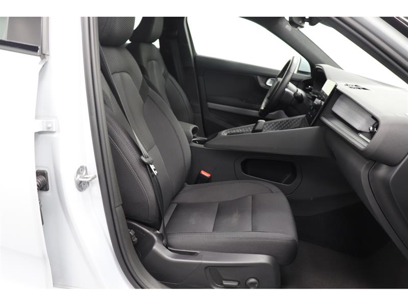 polestar 2 2023 - 27