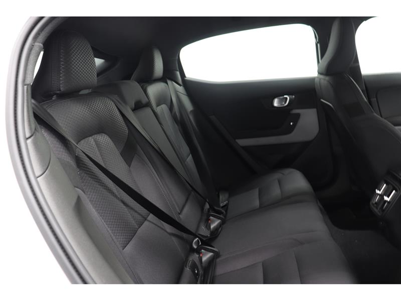 polestar 2 2023 - 28