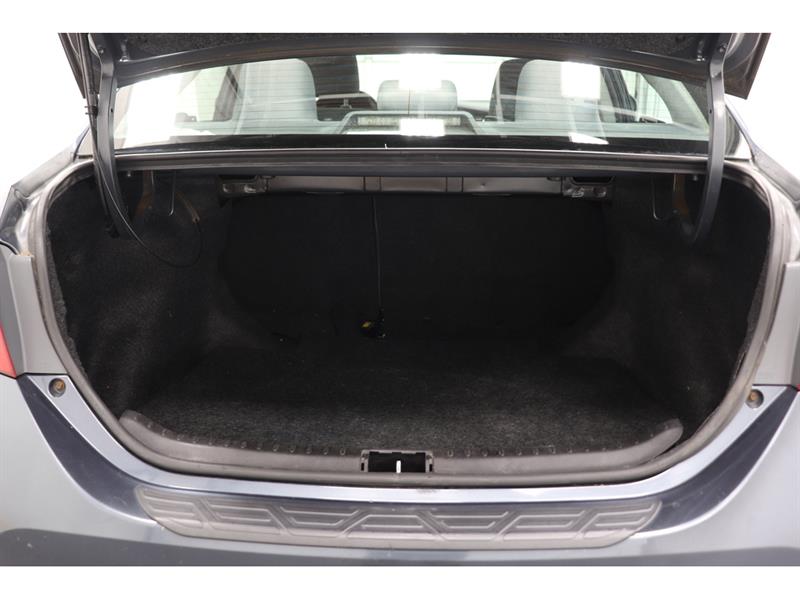 toyota Corolla 2014 - 8