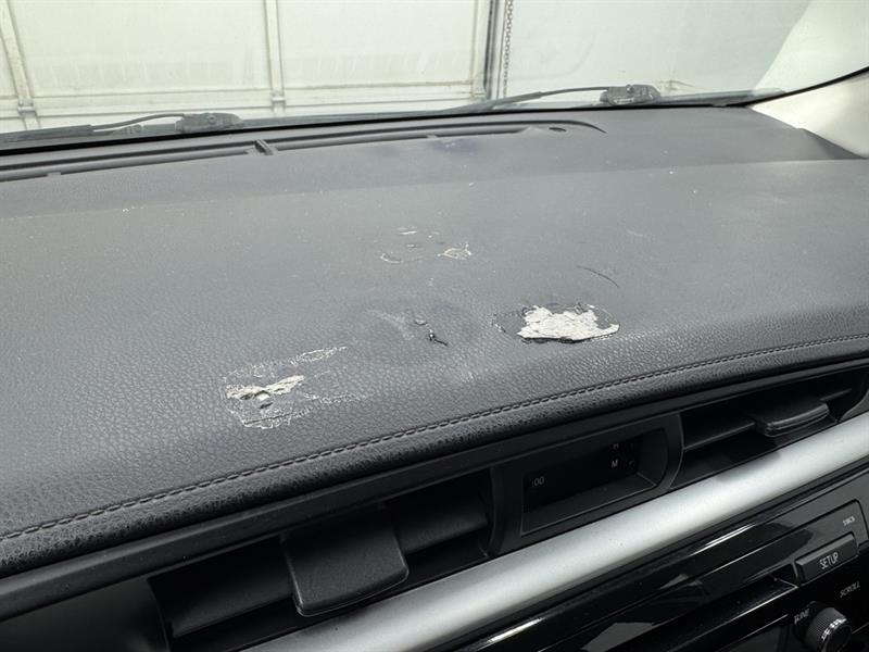 toyota Corolla 2014 - 28