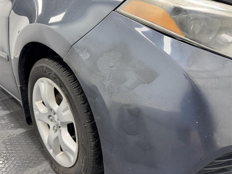 toyota Corolla 2014 - 30