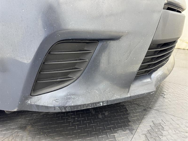 toyota Corolla 2014 - 31