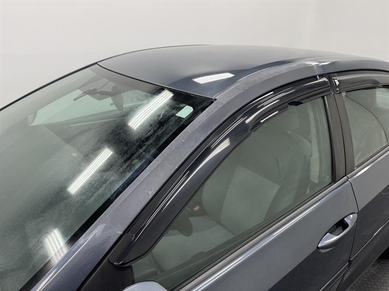 toyota Corolla 2014 - 33