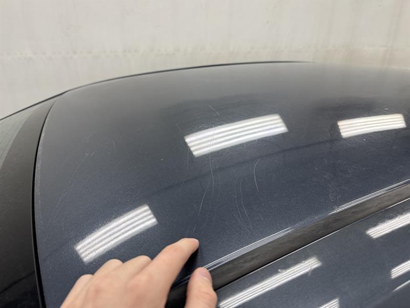 toyota Corolla 2014 - 34