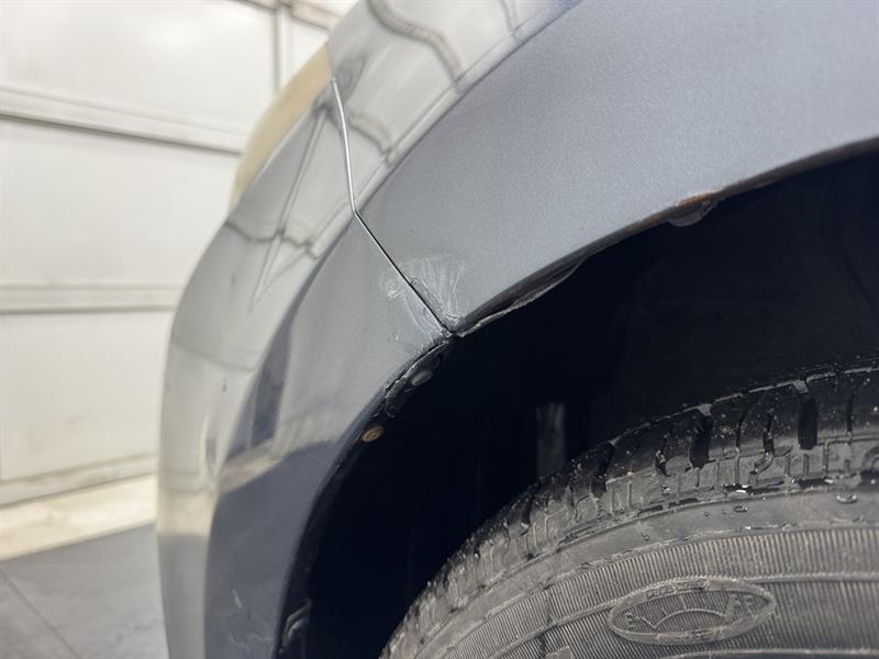 toyota Corolla 2014 - 37