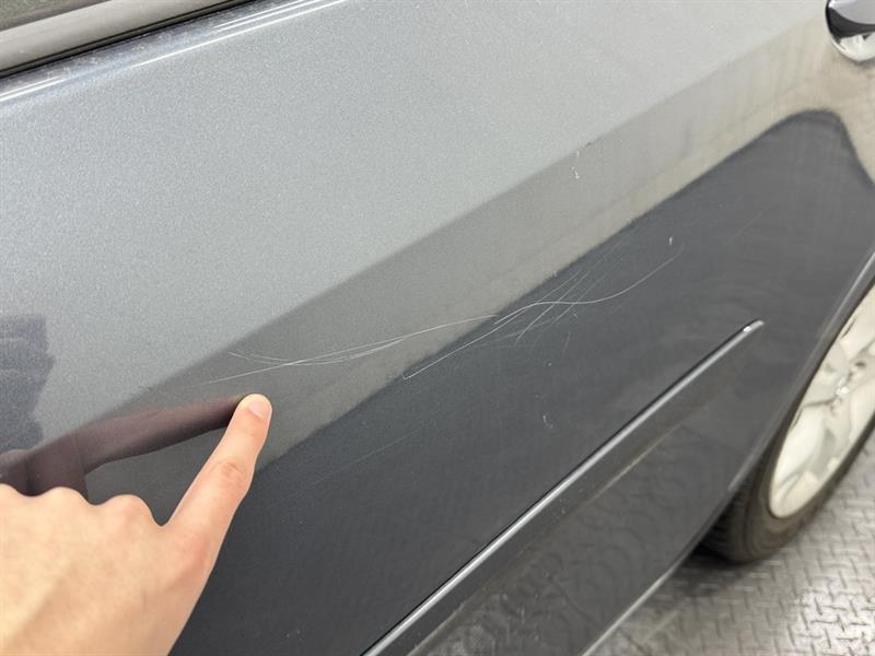 toyota Corolla 2014 - 38