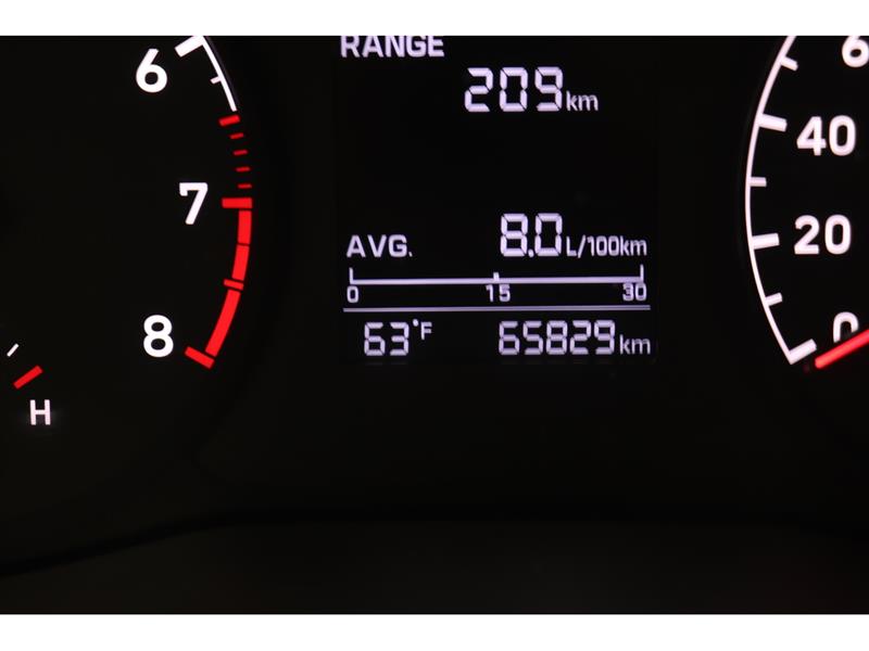 hyundai Accent 2020 - 20