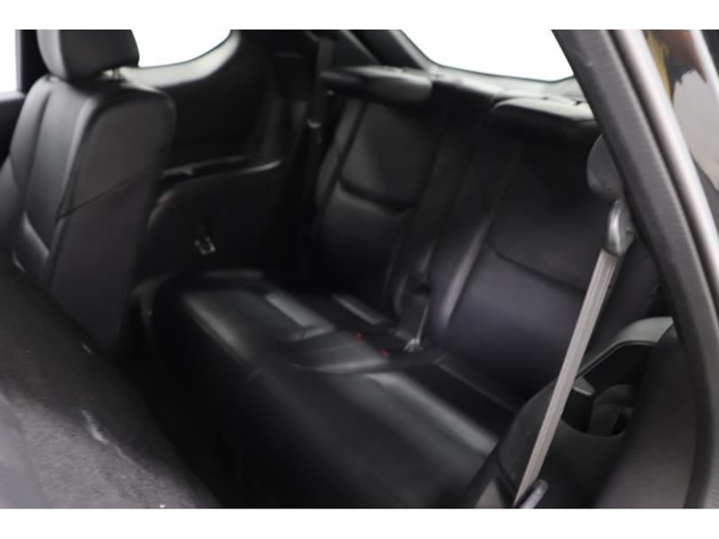 mazda CX-9 2018 - 29