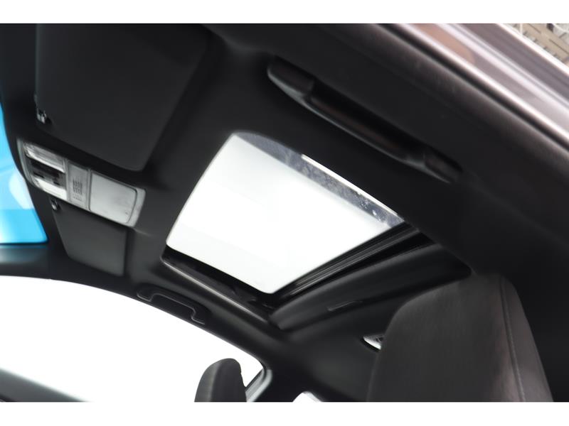 honda Coupé Accord 2017 - 25