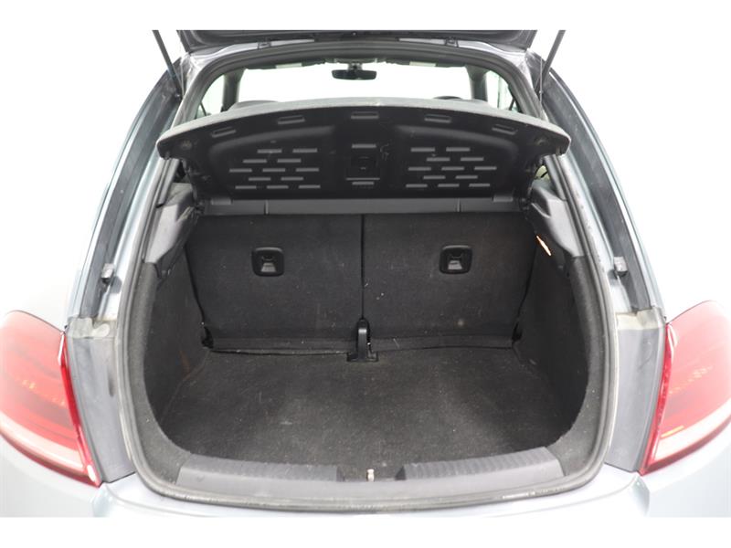 volkswagen Beetle 2019 - 8