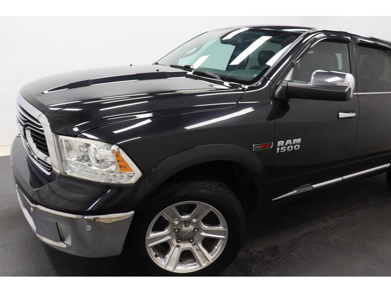 ram 1500 2016 - 3