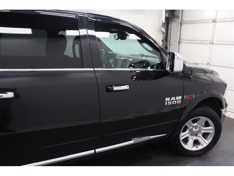 ram 1500 2016 - 12
