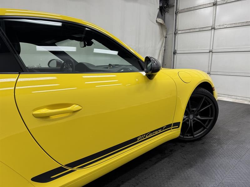 porsche 911 2019 - 12