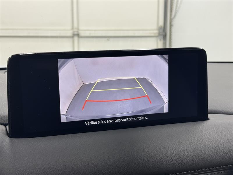 mazda CX-5 2024 - 26