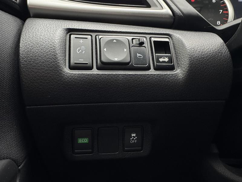 nissan Sentra 2019 - 19