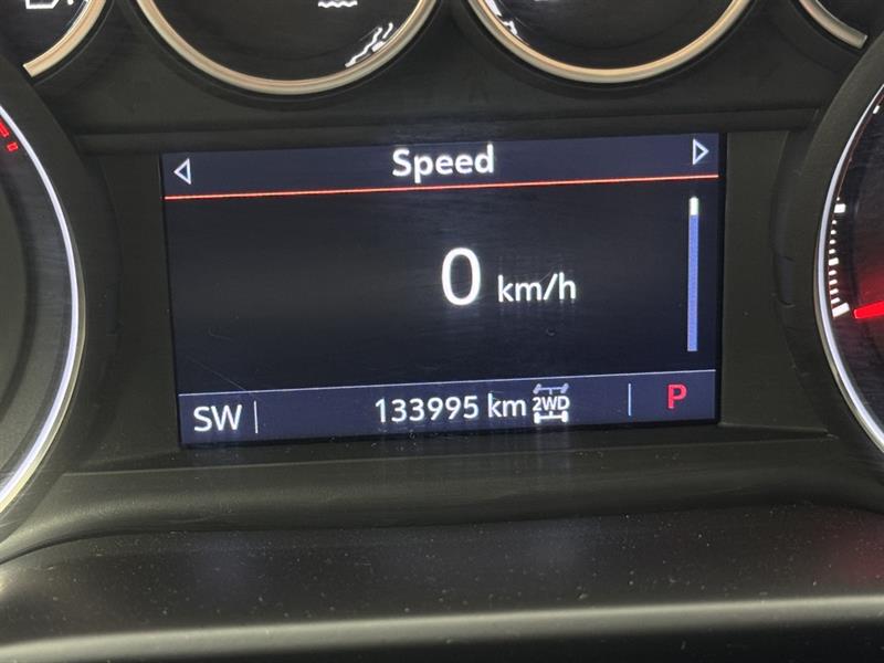 chevrolet Silverado 1500 2019 - 22