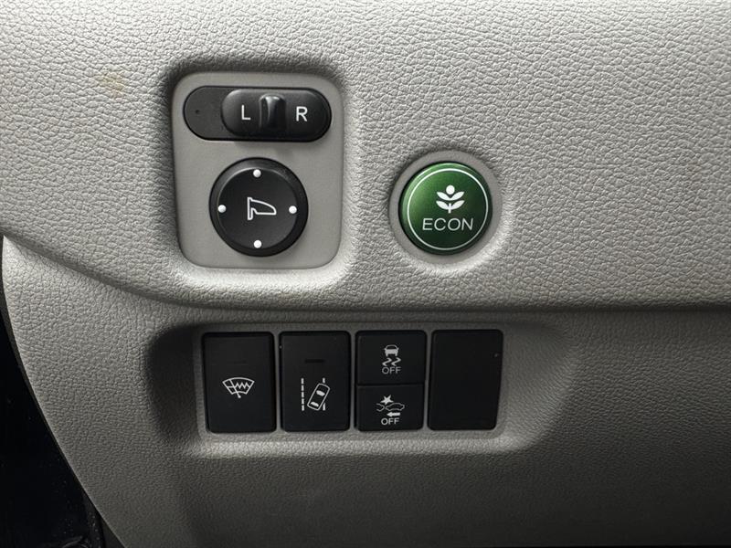 honda Pilot 2016 - 18