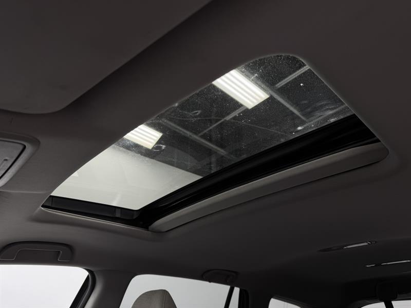 honda Pilot 2016 - 28