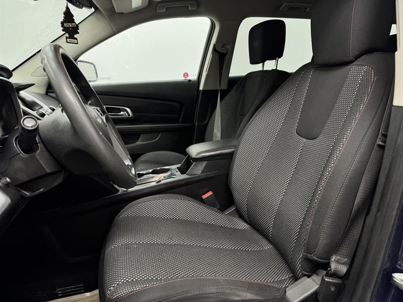 gmc Terrain 2017 - 2